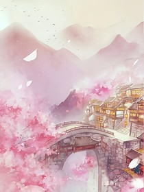 爵爷，你夫人开外挂了
