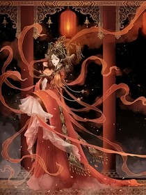 月中影