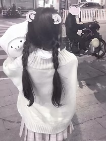 王俊凯之萝莉女友