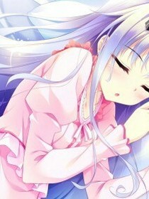 我感受到了，他來了?。?！