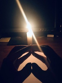 无名的友情