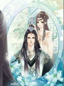 嫣来落，君子请笑纳！