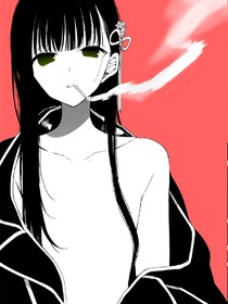 穆聲