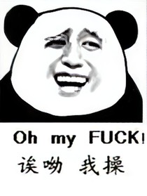 外星上校，Hi室友！