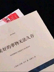 林先生的小恋爱