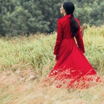 全明星：無疾歡宴