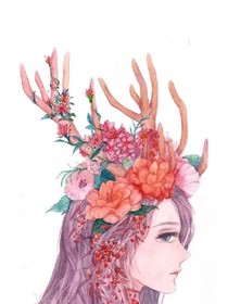 月棱
