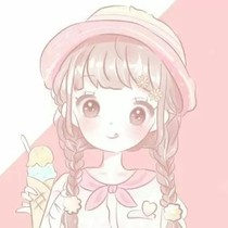 两个姐妹的生活