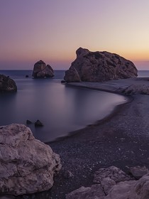 在广东的那些天