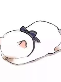 枯木難候春