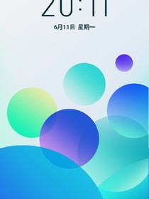 bnMki