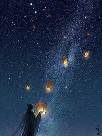 想和你谈谈