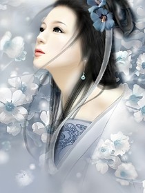 傾香傳之神醫(yī)庶女_d296