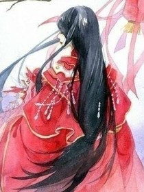 瑶矜谛