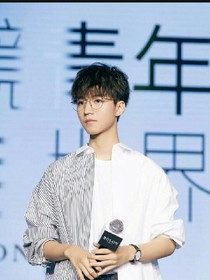 霸气凯总轻点宠