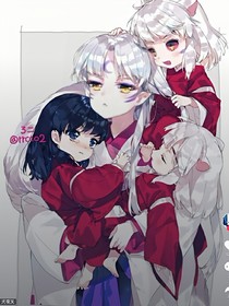 殺殿的吸血鬼王