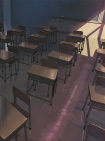 学妹，快到学长碗里来！