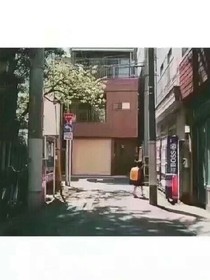 生命中的那個(gè)你