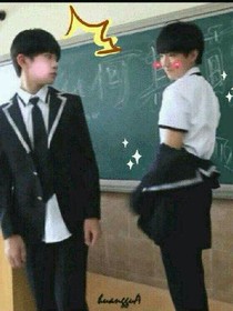书名正在修改_1558780424402841145