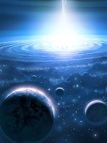 是星辰大海吖
