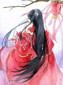 风起天阑