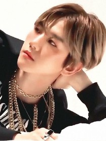 BBH:邊家首長這么欠古