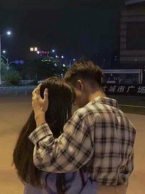 我一直慢慢數(shù)著流年