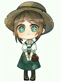 第五小故事