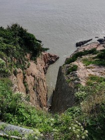 千门