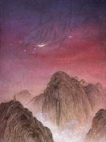 斗1：为龙d197