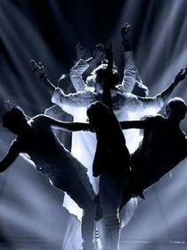 EXO：我们回来了-d628