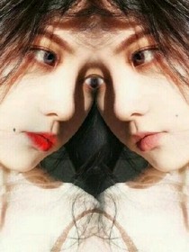 復(fù)仇羅莎：乖，聽話
