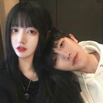 我的超神男友