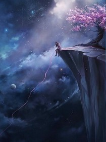 梦回千里