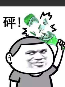 爆笑每一天