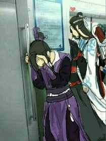 魔道祖师：曲终人不散