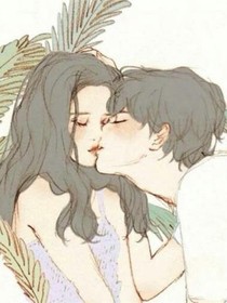 霸道校草的萌妹同桌