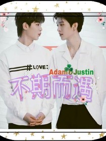 书名正在修改_1558780592934674025