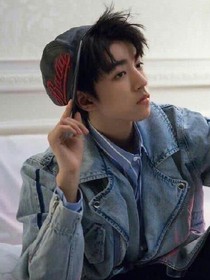 凱少，真會寵