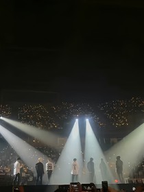 EXO：甜蜜谎言（快穿）