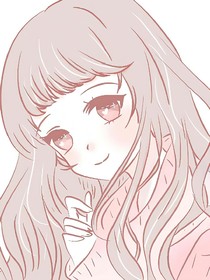 神奇寶貝之女王之旅-d030-d201-d575-d502