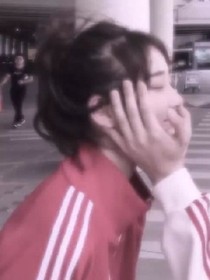 恋爱狗粮手册