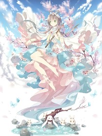 黎星铺