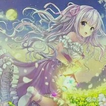 CAC魔法女孩学院