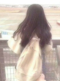 校草我滴哥哥