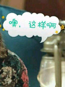 刪————————