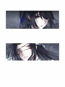 三颗糖三生缘