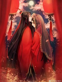书名正在修改_1558780586955646817
