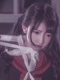 王源：丫頭你逃不出我的手掌心