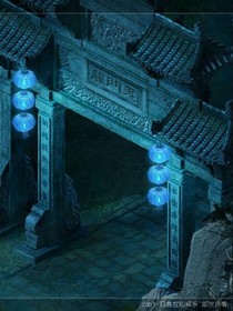 快穿：地府冷判官